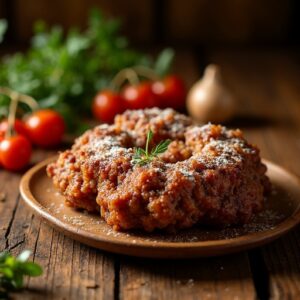 Bomo (Processed Cow Skin)