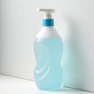 Toilet Cleaner (Harpic)